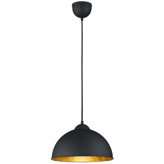 11741-af18bf.jpeg 11741-af18bf.jpeg