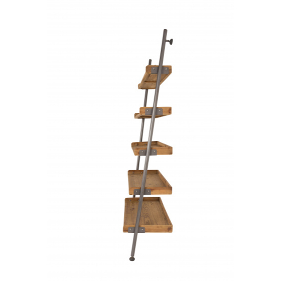 12199-6c3bf3.jpeg 12199-6c3bf3.jpeg