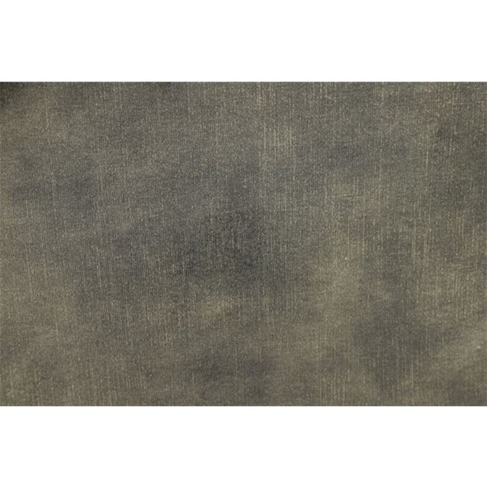 12275-f1c2e2.jpeg 12275-f1c2e2.jpeg