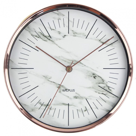 12438-74564f.jpeg 12438-74564f.jpeg