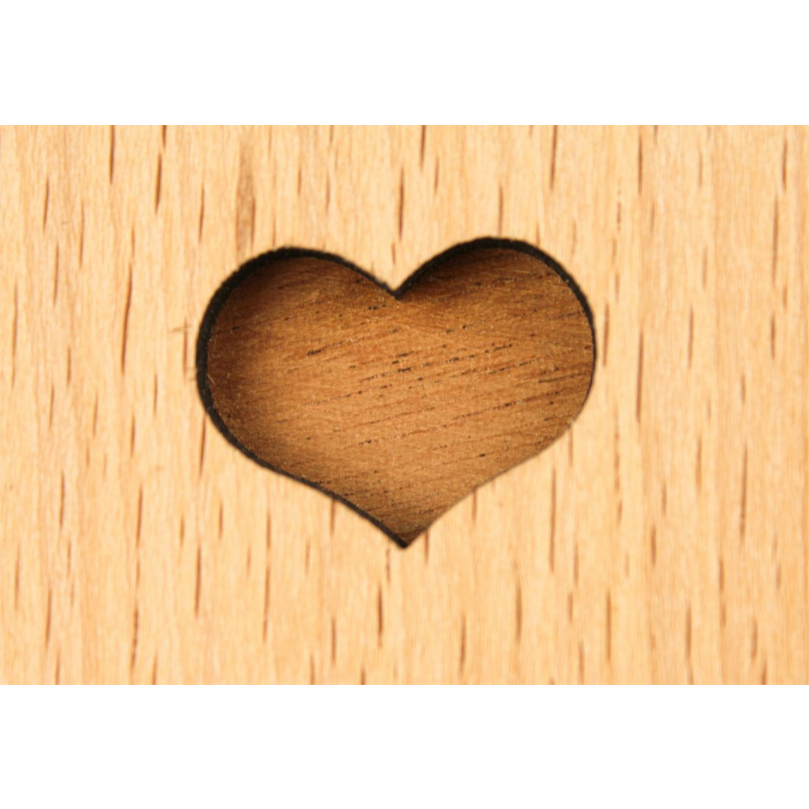 12847-4b8c44.jpeg 12847-4b8c44.jpeg