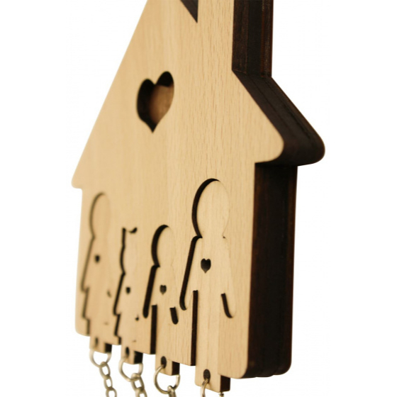 12847-84f634.jpeg 12847-84f634.jpeg