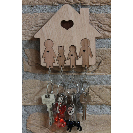 12847-893e30.jpeg 12847-893e30.jpeg