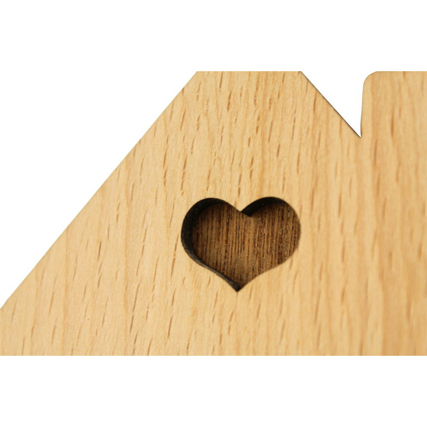 12847-9f5f69.jpeg 12847-9f5f69.jpeg