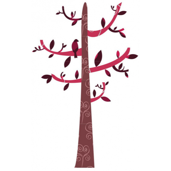 12855-908a53.jpeg 12855-908a53.jpeg