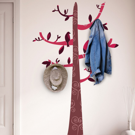 12855-9735d0.jpeg 12855-9735d0.jpeg