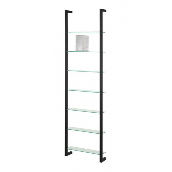 12877-b94d37.jpeg 12877-b94d37.jpeg