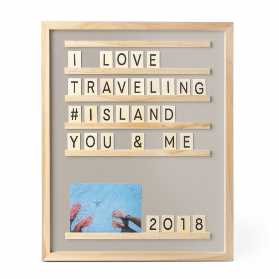 12918-4db5df.jpeg 12918-4db5df.jpeg