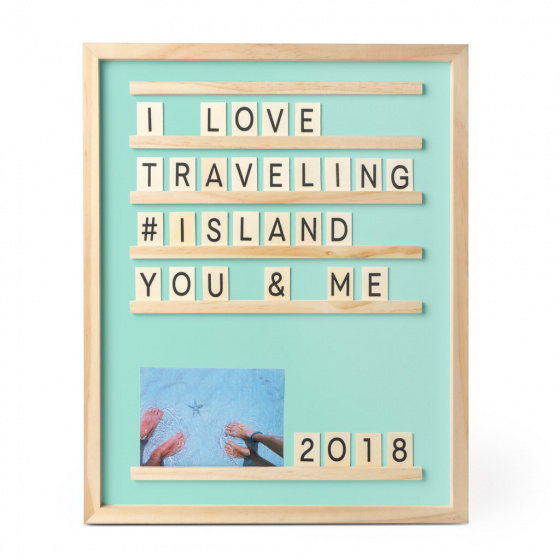 12925-baf200.jpeg 12925-baf200.jpeg