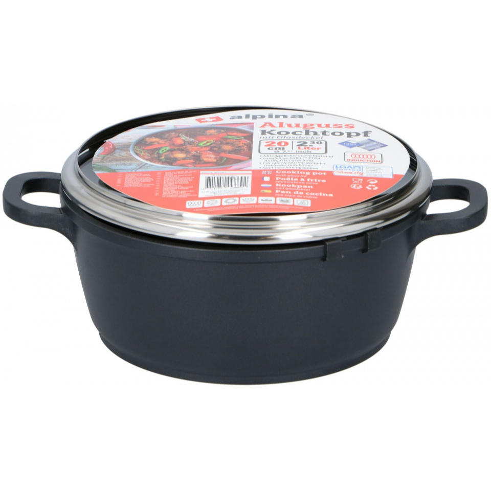 13142-9256af.jpeg 13142-9256af.jpeg