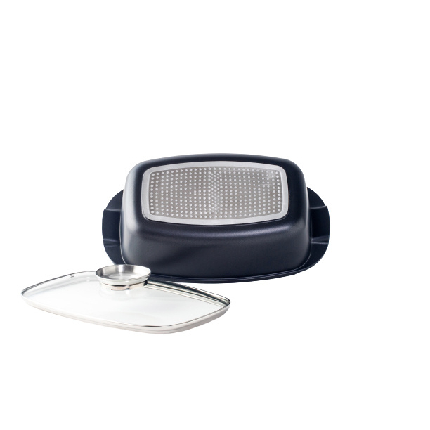 13149-2a00b9.jpeg 13149-2a00b9.jpeg