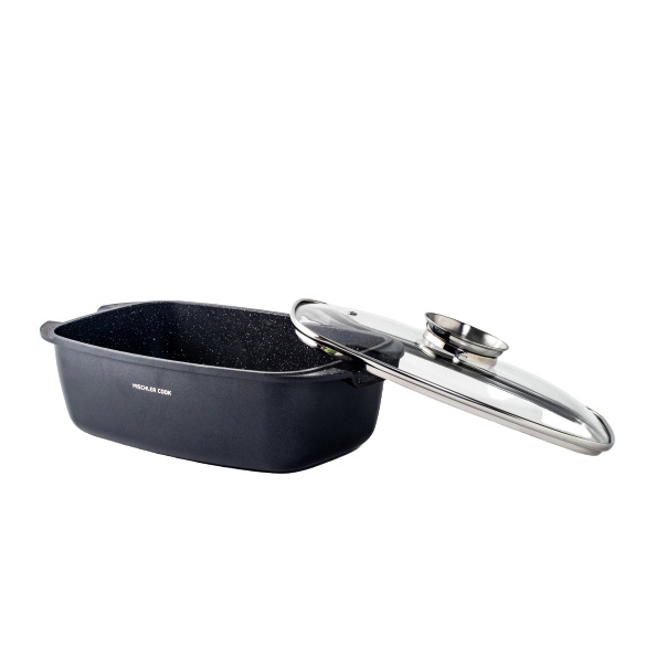 13149-400531.jpeg 13149-400531.jpeg