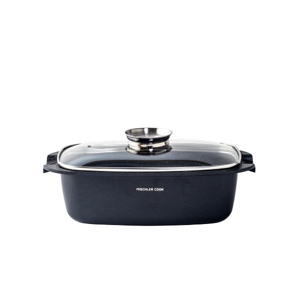 13149-8a4ac9.jpeg 13149-8a4ac9.jpeg