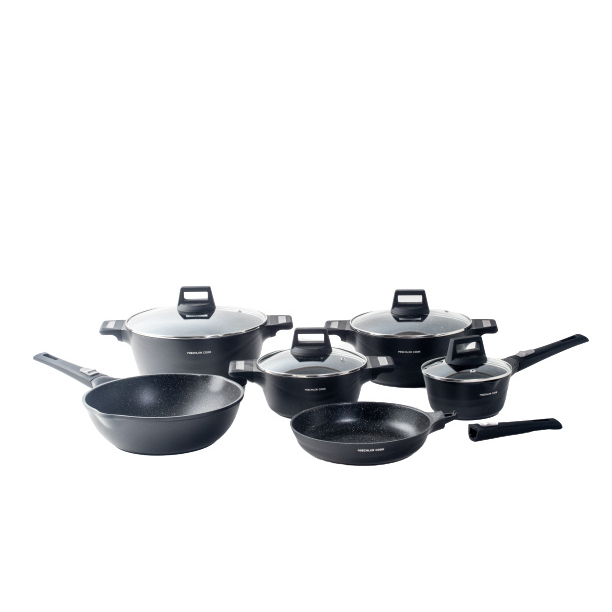 13157-b84334.jpeg 13157-b84334.jpeg