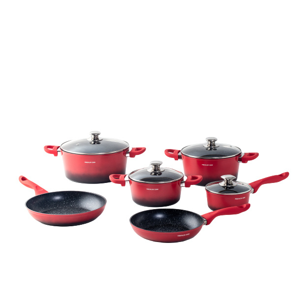 13176-26eb9d.jpeg 13176-26eb9d.jpeg