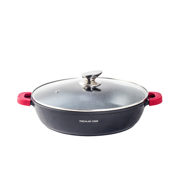 13191-75ef53.jpeg 13191-75ef53.jpeg