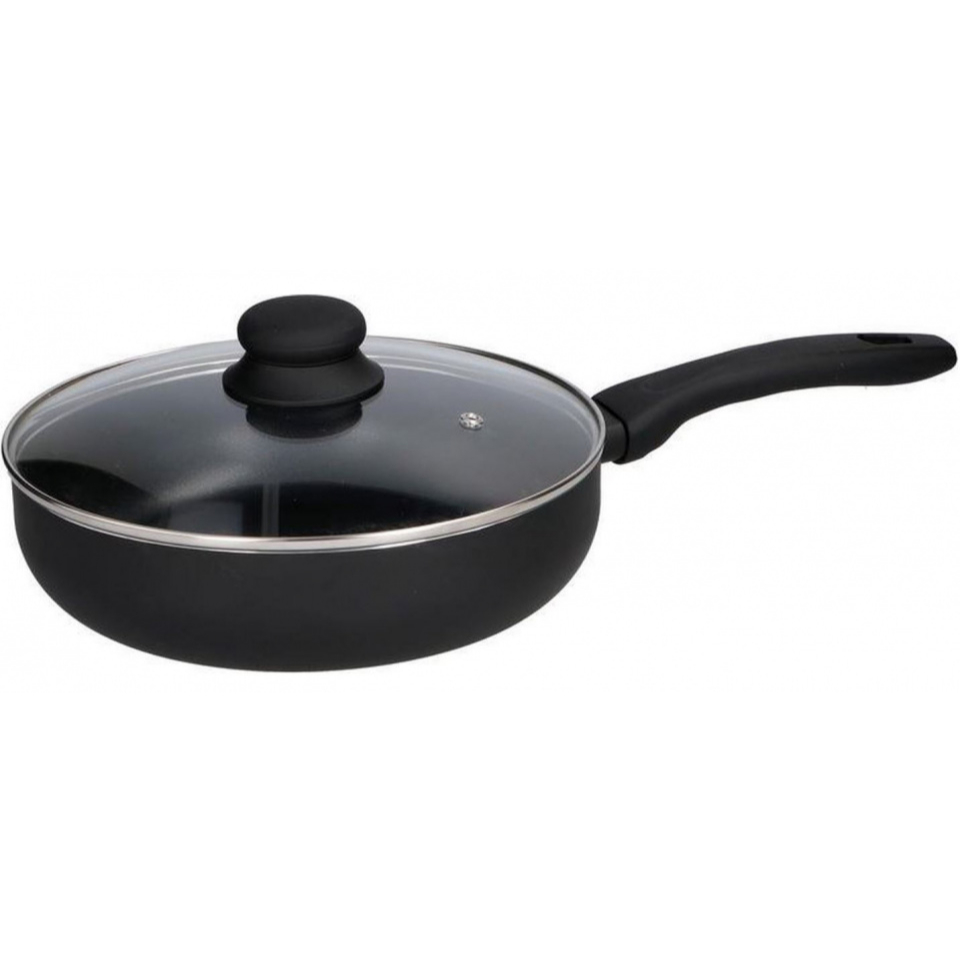 13219-9a02bf.jpeg 13219-9a02bf.jpeg