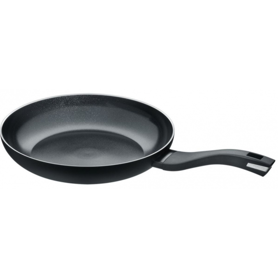 13243-51380e.jpeg 13243-51380e.jpeg