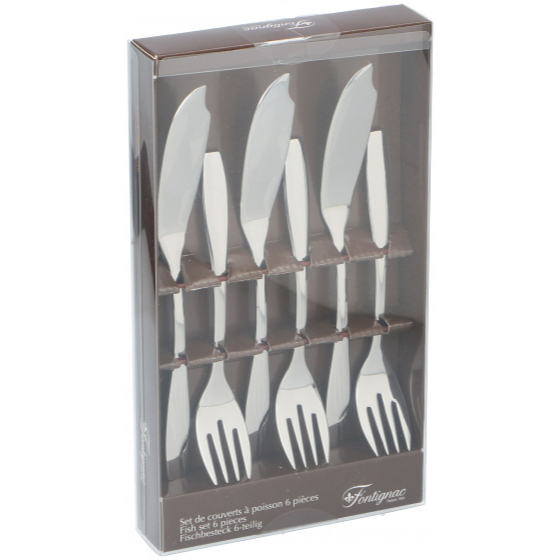 13375-32c650.jpeg 13375-32c650.jpeg