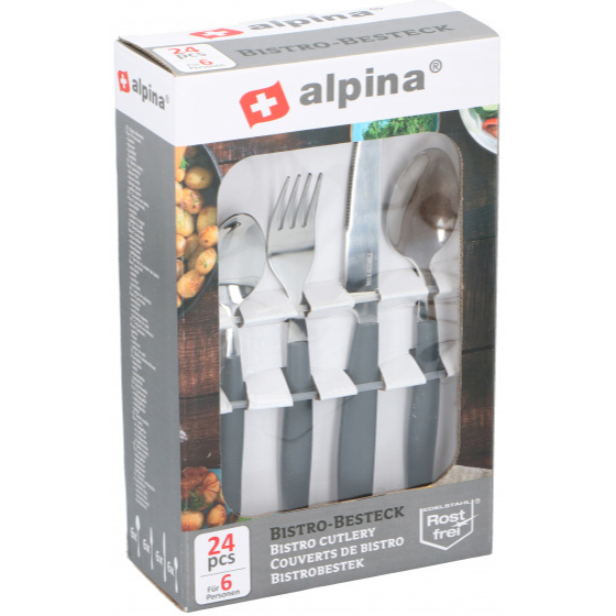 13380-af1b42.jpeg 13380-af1b42.jpeg