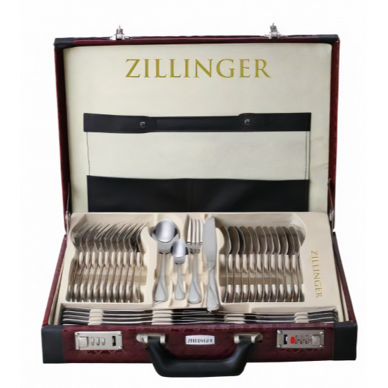 13395-8955e4.jpeg 13395-8955e4.jpeg