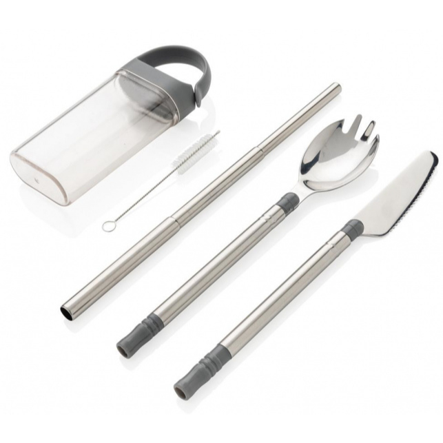 13408-9ec83e.jpeg 13408-9ec83e.jpeg