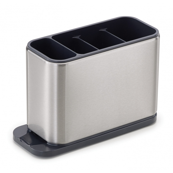 13419-93db94.jpeg 13419-93db94.jpeg