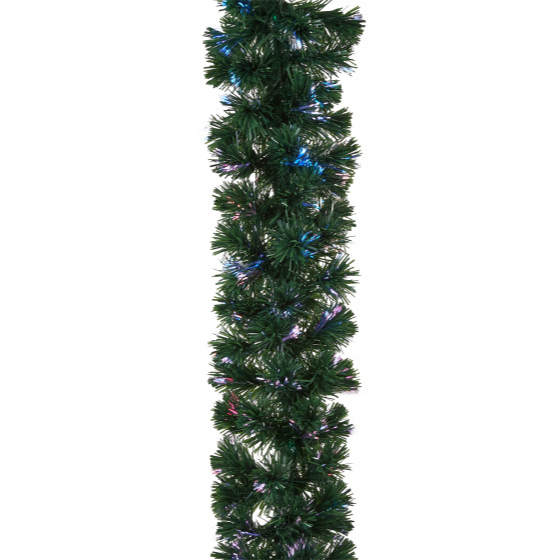 Garneck 58 inch houten kraal slinger,Rustieke land kralen houten kraal kwastje,Boerderij muur opknoping gebed kralen huis kerstboom decoratie
