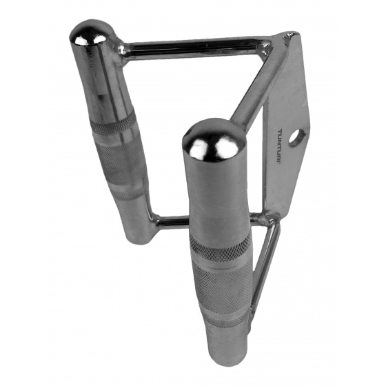 14084-44382f.jpeg 14084-44382f.jpeg