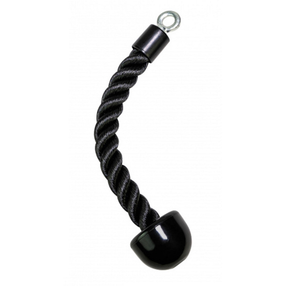 14129-abafac.jpeg 14129-abafac.jpeg