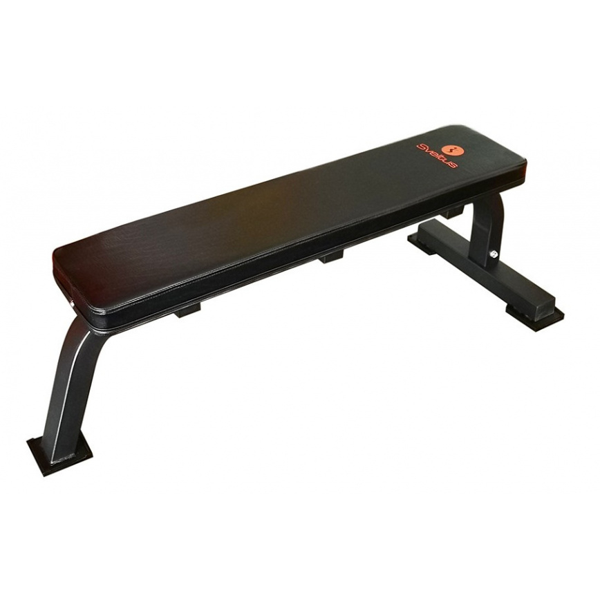 14160-50b3ef.jpeg 14160-50b3ef.jpeg