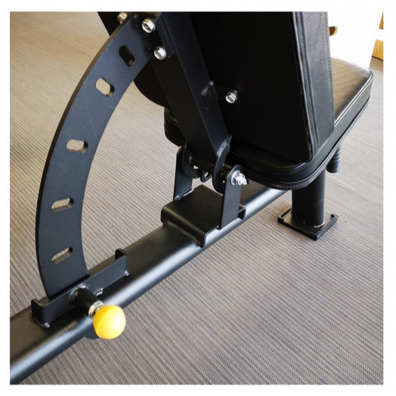 14162-4a1d79.jpeg 14162-4a1d79.jpeg