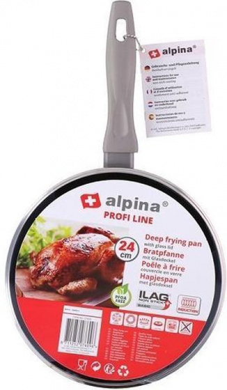 alpina_hapjespan_profi_line_9_x_24_cm_aluminium_glas_grijs_2_436093_20200720085146.jpg