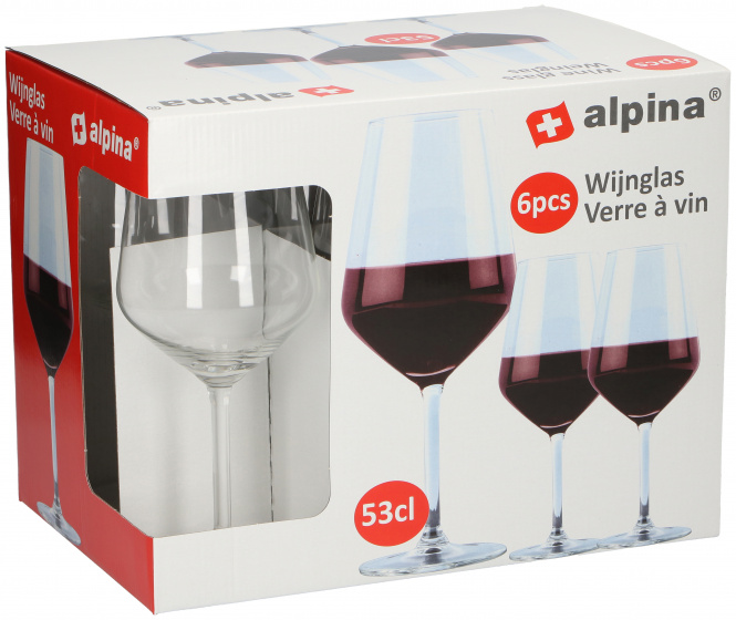 alpina_wijnglazen_53_cl_glas_217_cm_transparant_6-delig_4_398968_1589469593.jpg