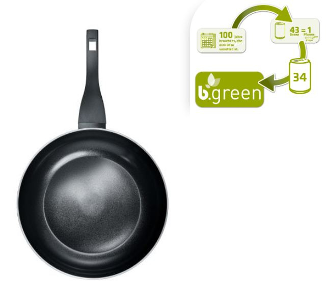 berndes_koekenpan_b.green_24_cm_aluminium_zwart_5_471555_1601903799.jpg