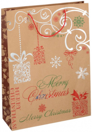 christmas_gifts_cadeautasje_43_x_31_cm_papier_bruin_460937_1600086568.jpg