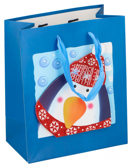 christmas_gifts_cadeautasje_pinguin_22_x_18_cm_papier_blauw_461477_1600177921.jpg
