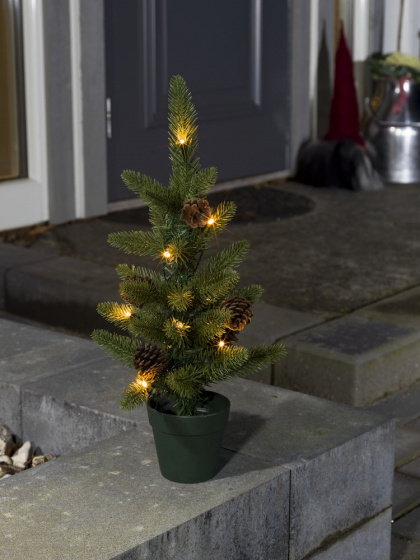 konstsmide_kerstboom_met_verlichting_45_cm_groen_3_466056_1601044087.jpg