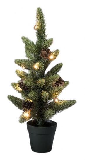 konstsmide_kerstboom_met_verlichting_45_cm_groen_466056_1601044087.jpg