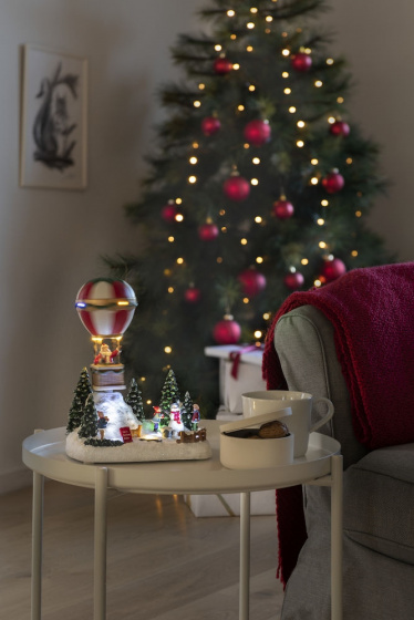 konstsmide_kerstdecoratie_luchtballon_led_24_cm_polyresin_wit_2_463866_1600695407.jpg