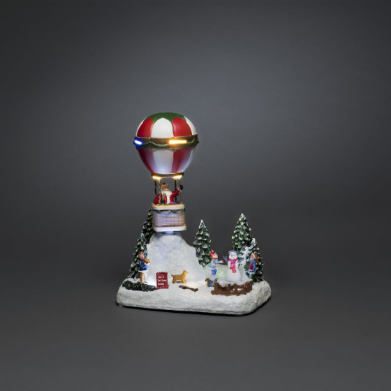 konstsmide_kerstdecoratie_luchtballon_led_24_cm_polyresin_wit_3_463866_1600695407.jpg