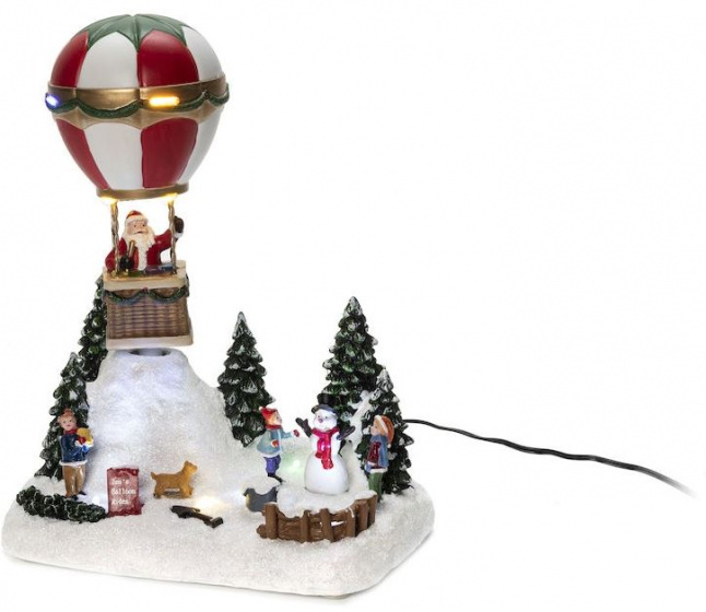 konstsmide_kerstdecoratie_luchtballon_led_24_cm_polyresin_wit_463866_1600695407.jpg
