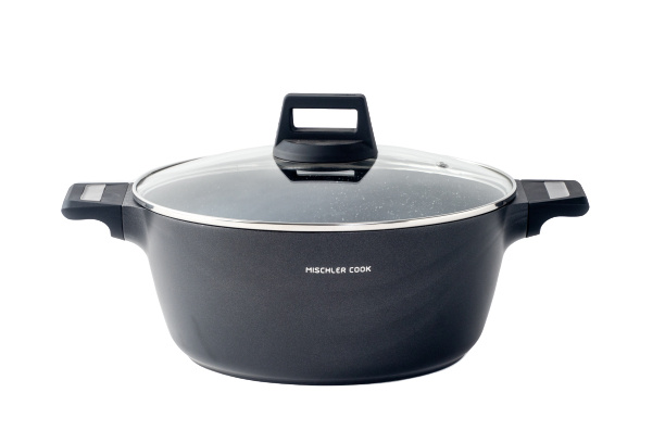 mischler_cook_pannenset_die-cast_aluminium_glas_zwart_10-delig_10_410086_1591195278.jpg