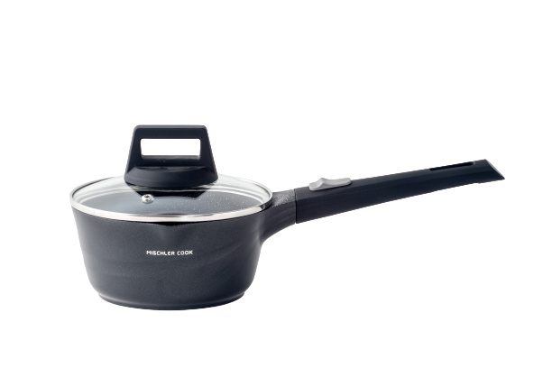 mischler_cook_pannenset_die-cast_aluminium_glas_zwart_10-delig_2_410086_1591195277.jpg
