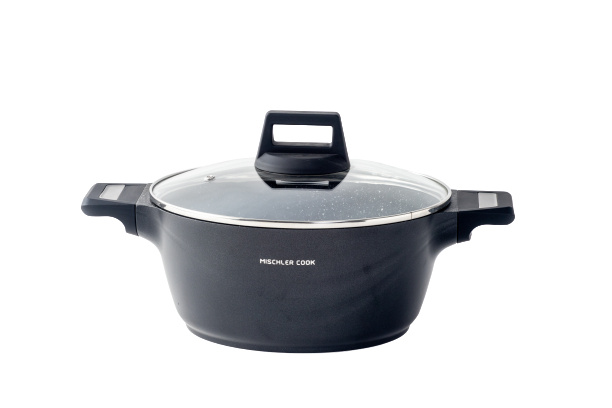 mischler_cook_pannenset_die-cast_aluminium_glas_zwart_10-delig_8_410086_1591195278.jpg