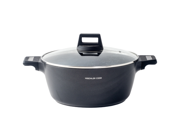 mischler_cook_pannenset_die-cast_aluminium_glas_zwart_10-delig_9_410086_1591195278.jpg