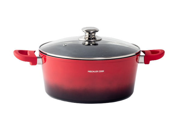 mischler_cook_pannenset_forged_aluminium_rvs_rood_10-delig_10_411189_1591346970.jpg