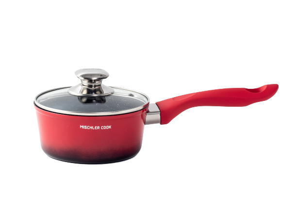 mischler_cook_pannenset_forged_aluminium_rvs_rood_10-delig_2_411189_1591346969.jpg