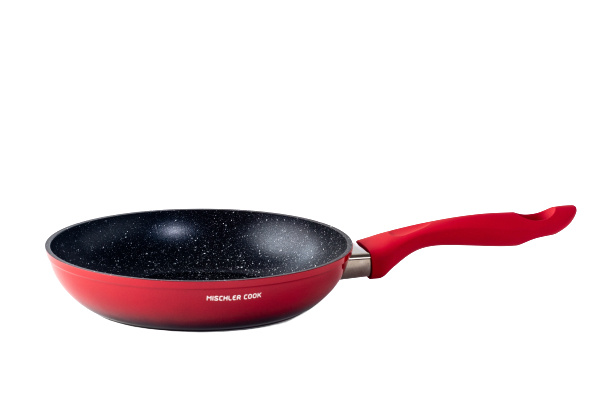 mischler_cook_pannenset_forged_aluminium_rvs_rood_10-delig_4_411189_1591346969.jpg