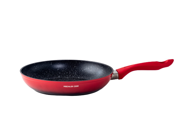mischler_cook_pannenset_forged_aluminium_rvs_rood_10-delig_6_411189_1591346969.jpg